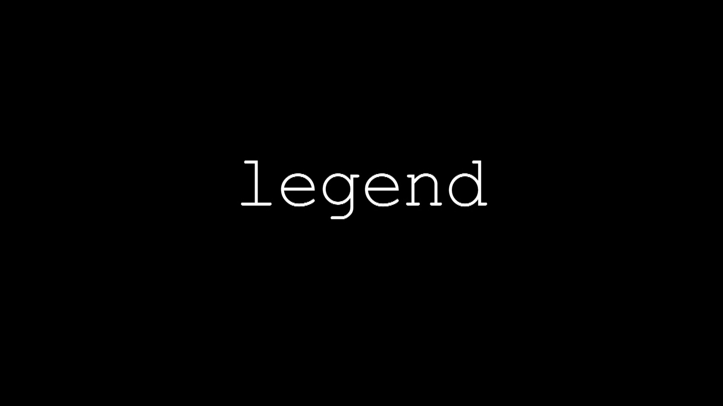 legend1